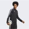 Кофта чоловіча Tiro 23 Club Training Top Black Adidas HS3617, прев. 2