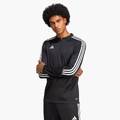 Кофта мужская Tiro 23 Club Training Top Black Adidas HS3617, прев. 0