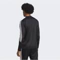 Кофта мужская Tiro 23 Club Training Top Black Adidas HS3617, прев. 1