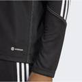 Кофта мужская Tiro 23 Club Training Top Black Adidas HS3617, прев. 3