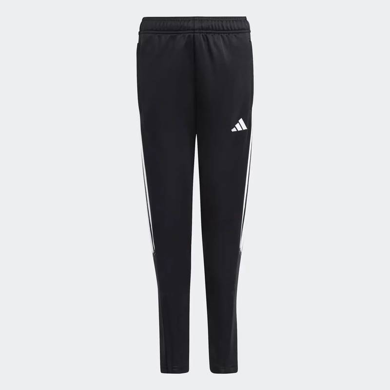 Дитячі штани Tiro 23 Club Adidas HS3620, рис. 2