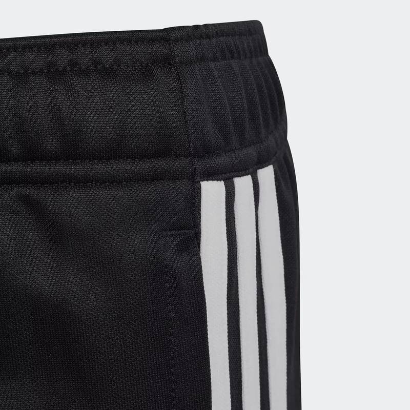 Дитячі штани Tiro 23 Club Adidas HS3620, рис. 5