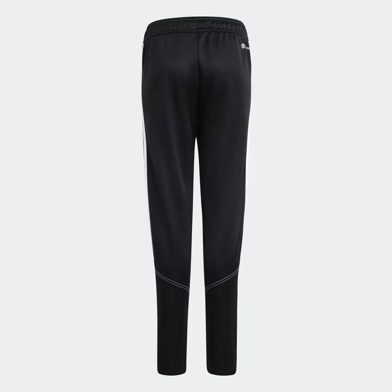 Детские штаны Tiro 23 Club Adidas HS3620, рис. 3