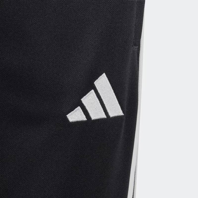 Детские штаны Tiro 23 Club Adidas HS3620, рис. 4