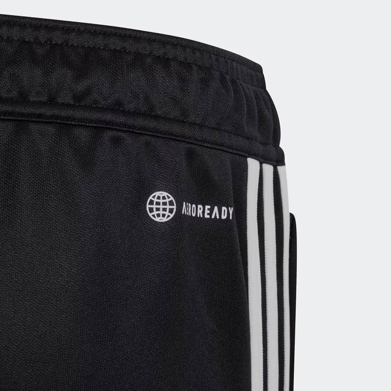 Детские штаны Tiro 23 Club Adidas HS3620, рис. 6