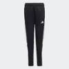 Детские штаны Tiro 23 Club Adidas HS3620, прев. 2