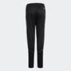 Детские штаны Tiro 23 Club Adidas HS3620, прев. 3