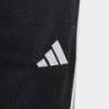 Детские штаны Tiro 23 Club Adidas HS3620, прев. 4