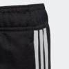 Детские штаны Tiro 23 Club Adidas HS3620, прев. 5
