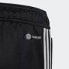 Детские штаны Tiro 23 Club Adidas HS3620, прев. 6