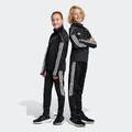 Дитячі штани Tiro 23 Club Adidas HS3620, прев. 0