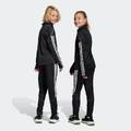 Дитячі штани Tiro 23 Club Adidas HS3620, прев. 1