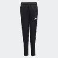 Дитячі штани Tiro 23 Club Adidas HS3620, прев. 2