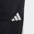 Дитячі штани Tiro 23 Club Adidas HS3620, прев. 4