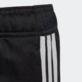 Дитячі штани Tiro 23 Club Adidas HS3620, прев. 5