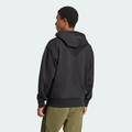 Худи мужское Essentials Feelcozy Fleece Sportswear Adidas JE3807, прев. 1