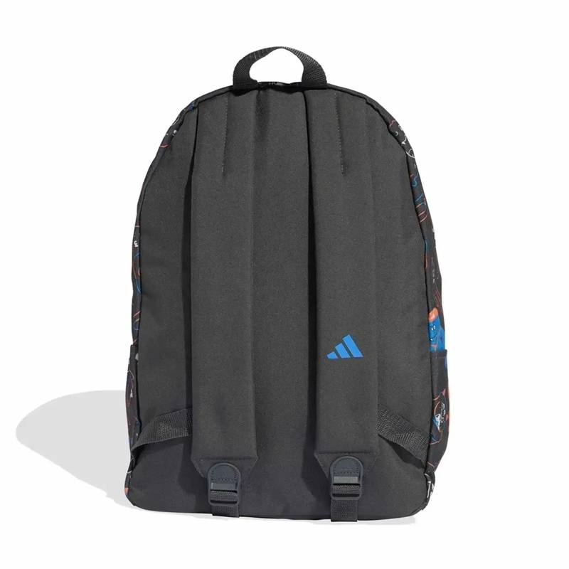 Детский рюкзак Performance KIDS TRNSTR BP Adidas KE0437, рис. 1