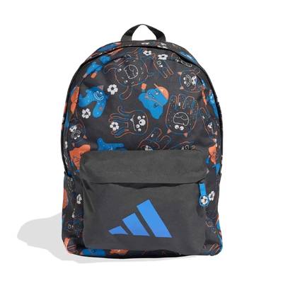 Рюкзак дитячий Performance KIDS TRNSTR BP Adidas KE0437