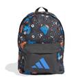 Детский рюкзак Performance KIDS TRNSTR BP Adidas KE0437, прев. 0
