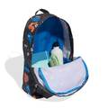 Детский рюкзак Performance KIDS TRNSTR BP Adidas KE0437, прев. 3