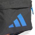 Детский рюкзак Performance KIDS TRNSTR BP Adidas KE0437, прев. 4
