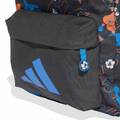Детский рюкзак Performance KIDS TRNSTR BP Adidas KE0437, прев. 5