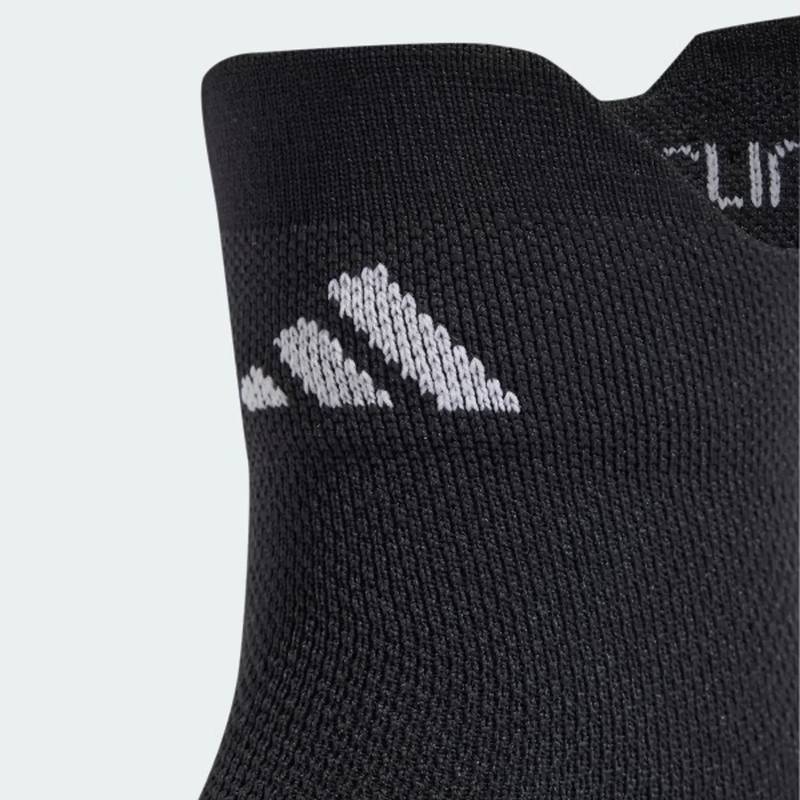 Носки RUNxADIZERO Performance Adidas JC6463, рис. 2