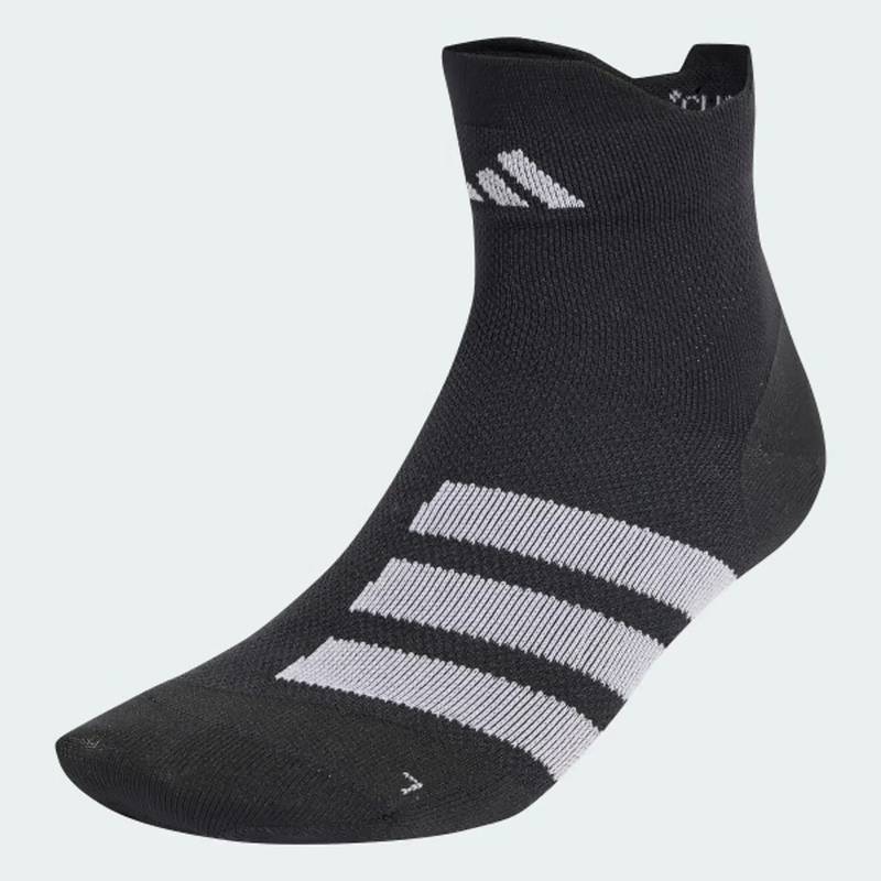 Шкарпетки RUNxADIZERO Performance Adidas JC6463, рис. 0