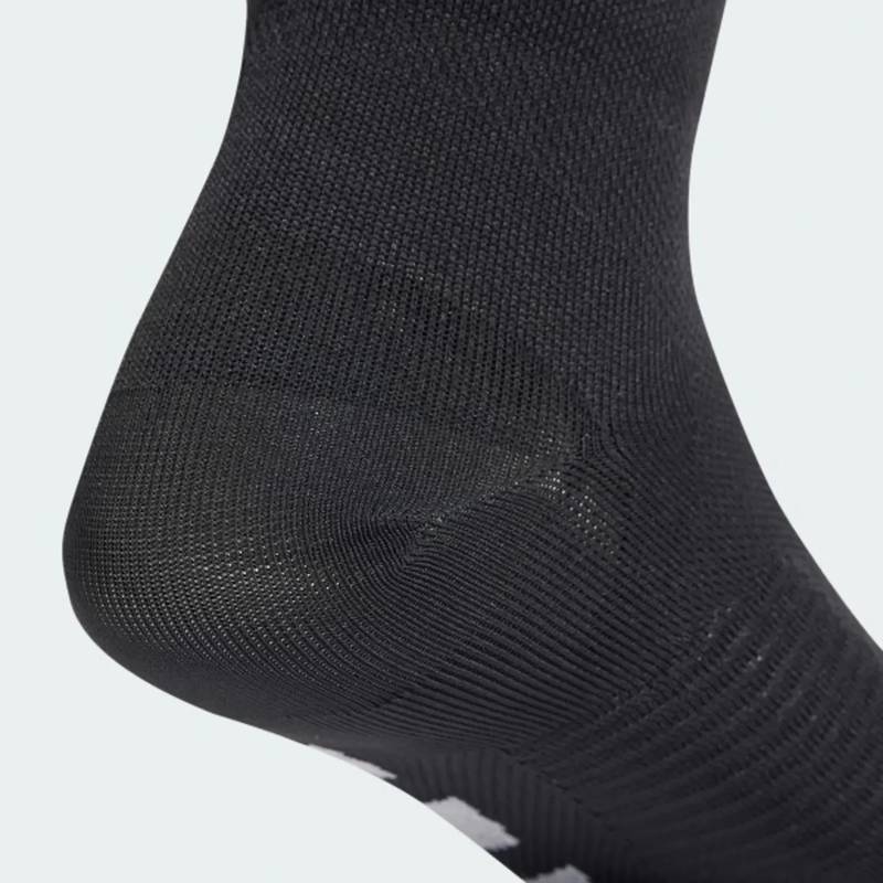 Шкарпетки RUNxADIZERO Performance Adidas JC6463, рис. 3