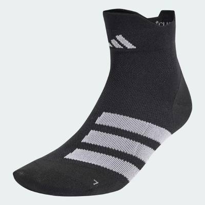 Шкарпетки RUNxADIZERO Performance Adidas JC6463
