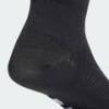 Шкарпетки RUNxADIZERO Performance Adidas JC6463, прев. 3