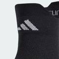 Носки RUNxADIZERO Performance Adidas JC6463, прев. 2