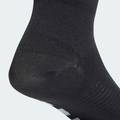 Носки RUNxADIZERO Performance Adidas JC6463, прев. 3