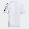 Домашнє джерсі дитяче Real Madrid 25/26 Home Kids Performance Adidas JN8887, прев. 6