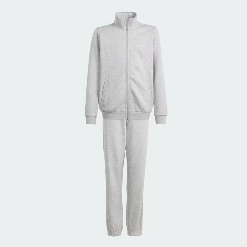Костюм дитячий ALL SZN Graphic Track Suit Kids Adidas IS4658, рис. 0