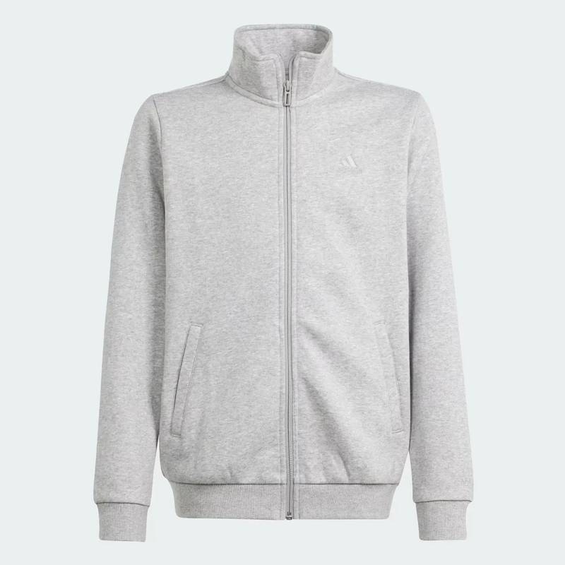 Костюм дитячий ALL SZN Graphic Track Suit Kids Adidas IS4658, рис. 2