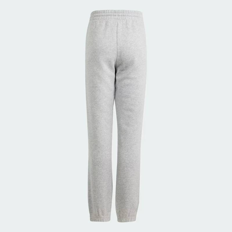 Костюм дитячий ALL SZN Graphic Track Suit Kids Adidas IS4658, рис. 5