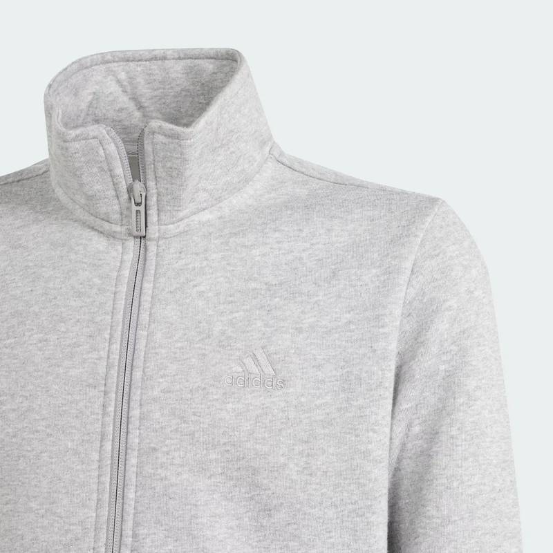 Костюм дитячий ALL SZN Graphic Track Suit Kids Adidas IS4658, рис. 7