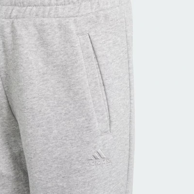 Костюм дитячий ALL SZN Graphic Track Suit Kids Adidas IS4658, рис. 8