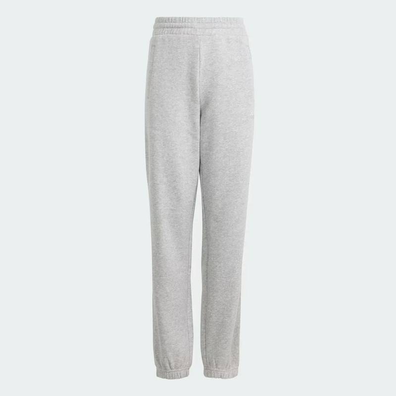 Костюм детский ALL SZN Graphic Track Suit Kids Adidas IS4658, рис. 4