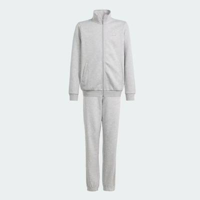 Костюм дитячий ALL SZN Graphic Track Suit Kids Adidas IS4658