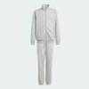 Костюм детский ALL SZN Graphic Track Suit Kids Adidas IS4658, прев. 0