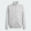 Костюм детский ALL SZN Graphic Track Suit Kids Adidas IS4658, прев. 2