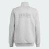 Костюм детский ALL SZN Graphic Track Suit Kids Adidas IS4658, прев. 3