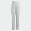 Костюм детский ALL SZN Graphic Track Suit Kids Adidas IS4658, прев. 4