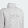 Костюм детский ALL SZN Graphic Track Suit Kids Adidas IS4658, прев. 6