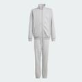 Костюм дитячий ALL SZN Graphic Track Suit Kids Adidas IS4658, прев. 0