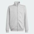 Костюм дитячий ALL SZN Graphic Track Suit Kids Adidas IS4658, прев. 2