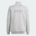 Костюм дитячий ALL SZN Graphic Track Suit Kids Adidas IS4658, прев. 3