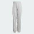 Костюм дитячий ALL SZN Graphic Track Suit Kids Adidas IS4658, прев. 4